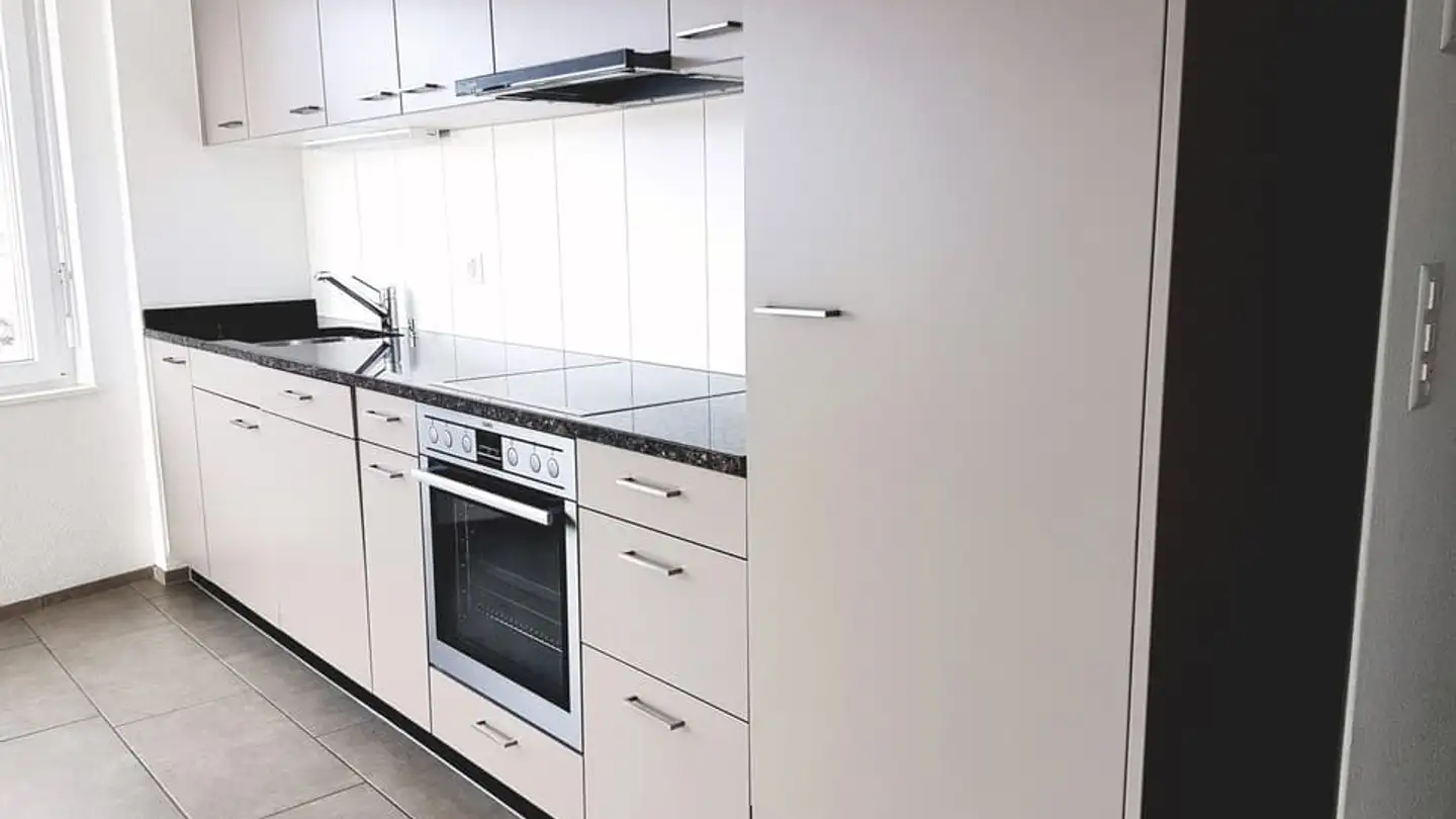 Appartamento in affitto - Solothurnstrasse 14, 2542 Pieterlen - Foto 3