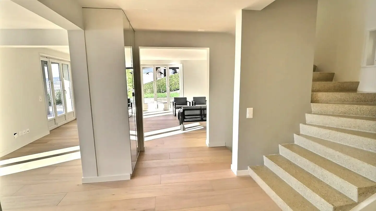 Maison individuelle à vendre - 1822 Chernex - Photo 3