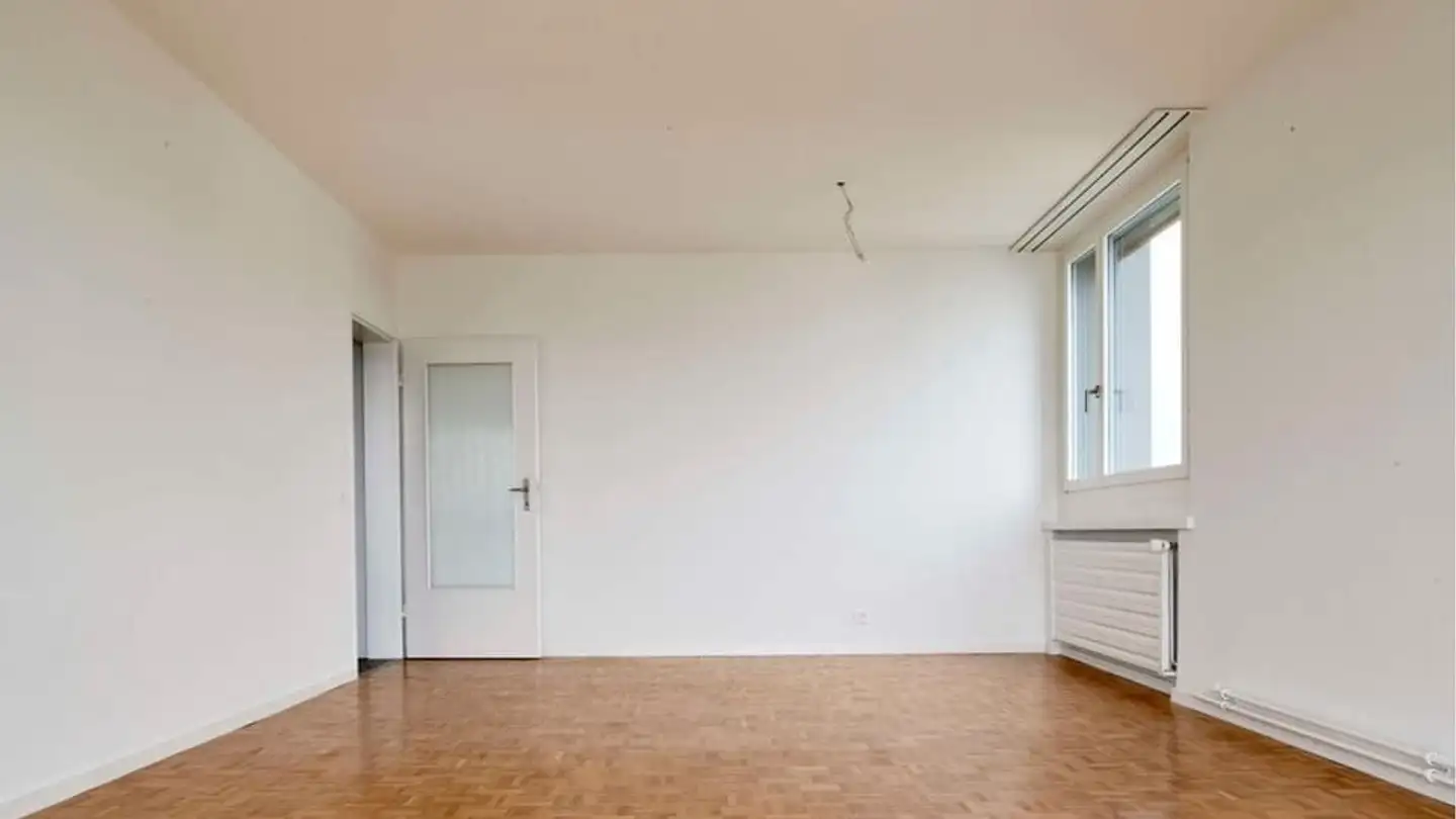 Appartement à louer - Route De Beaumont 7, 1700 Fribourg - Photo 4