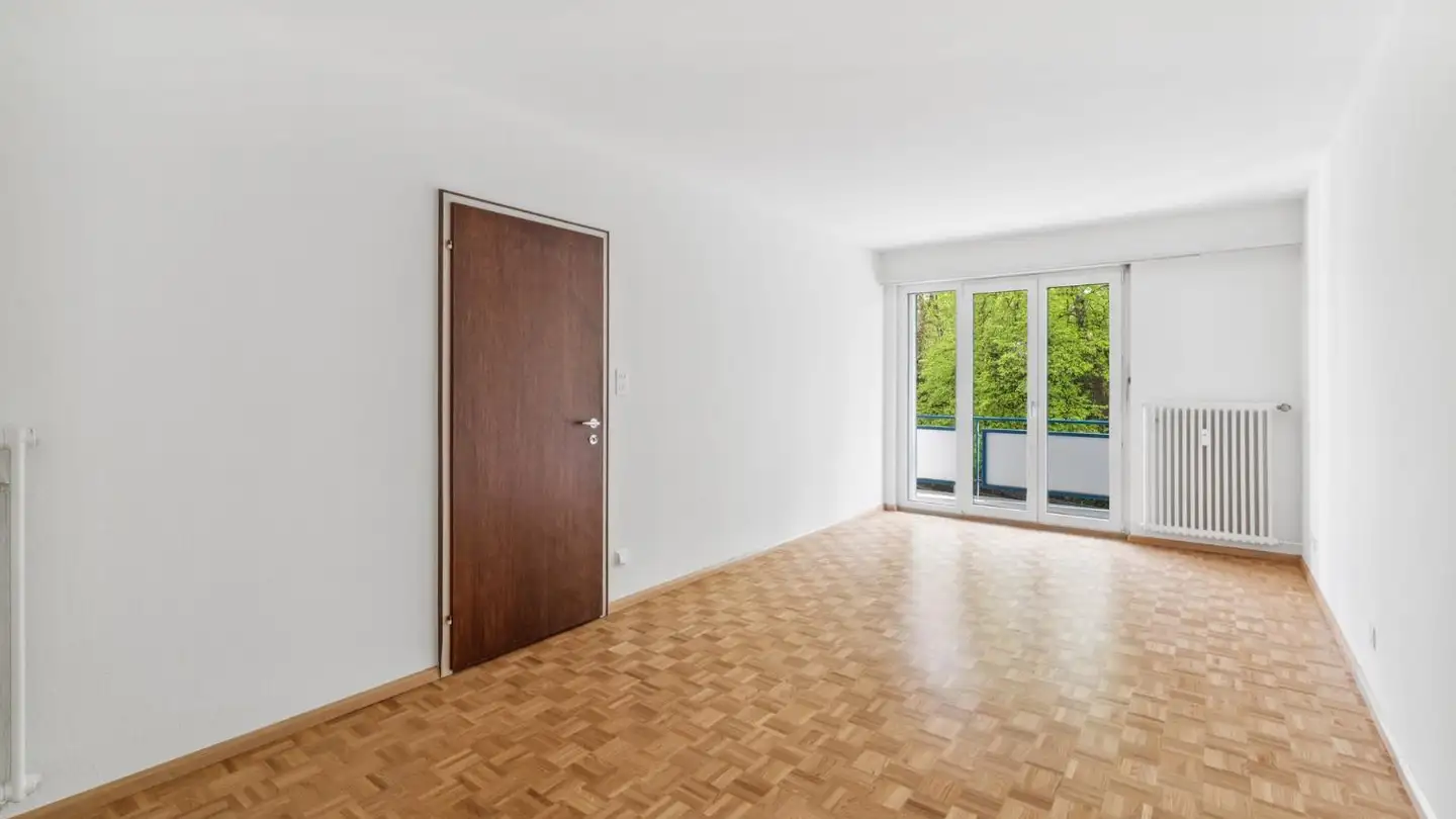 Appartement à louer - Lehenmattstrasse 55, 4052 Basel - Photo 4
