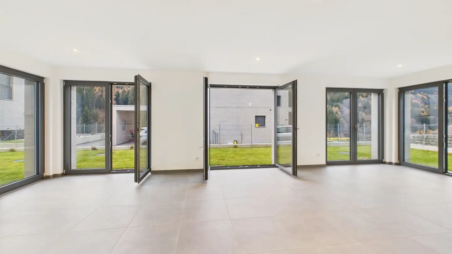 Villa for sale - 6780 Airolo - Photo 4