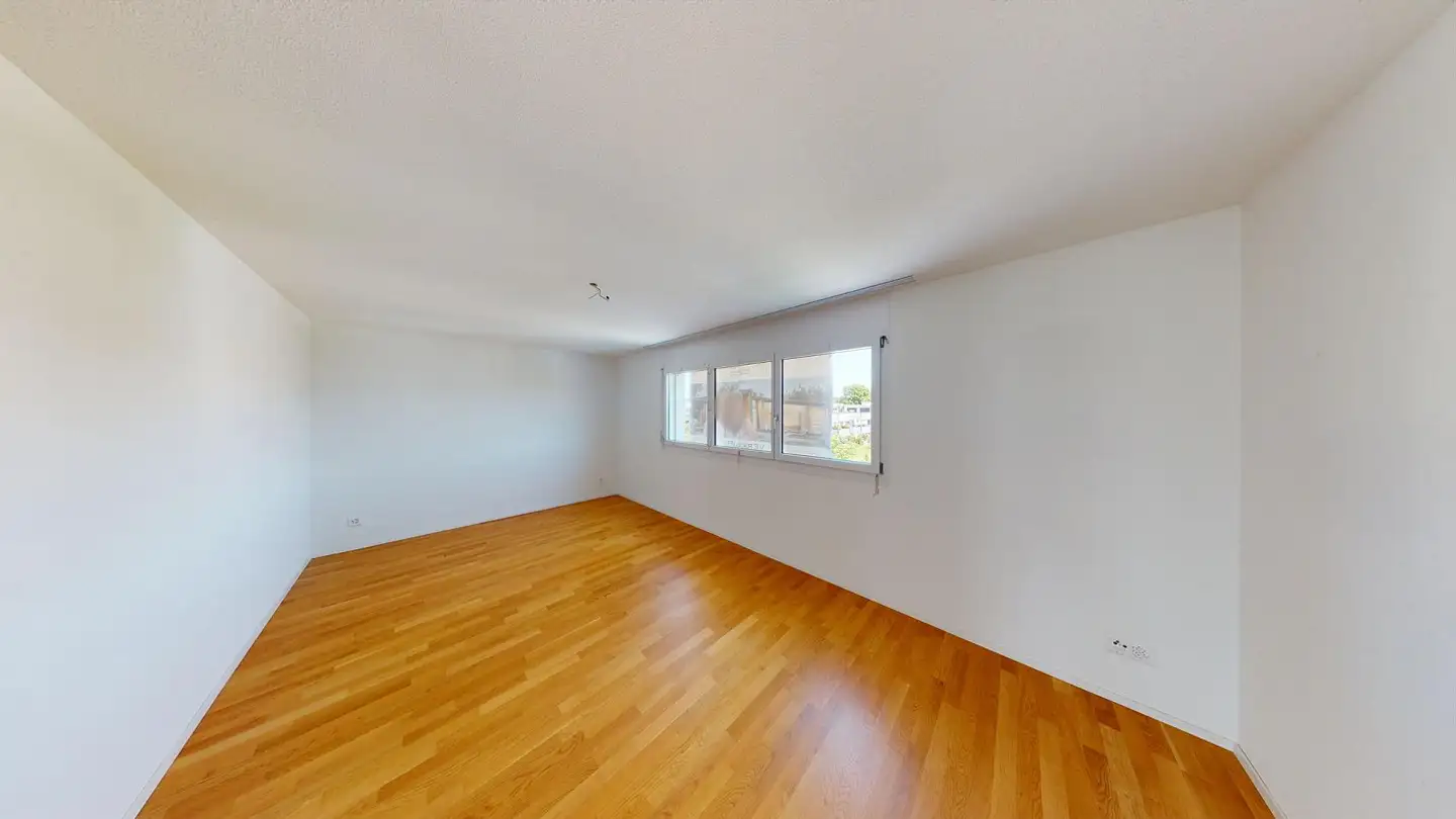 Appartement à louer - Stiglimattstrasse 26, 3250 Lyss - Photo 3