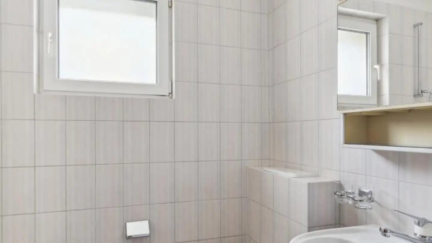 Appartement à louer - Lehenmattstrasse 55, 4052 Basel - Photo 3