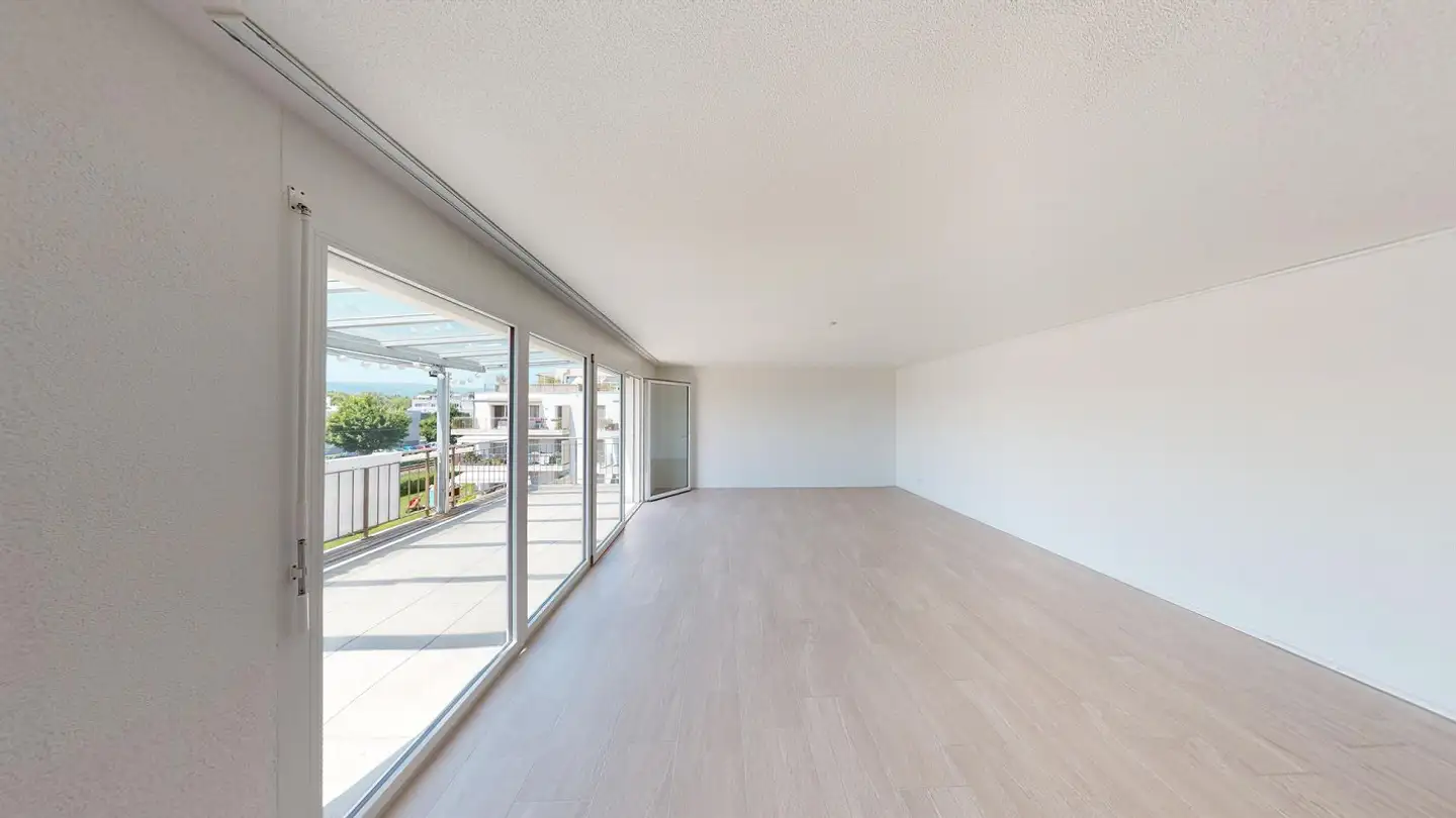 Appartement à louer - Stiglimattstrasse 26, 3250 Lyss - Photo 4