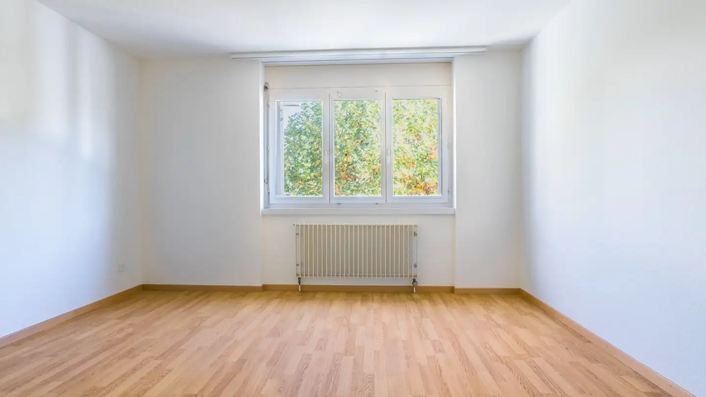 Appartement à louer - Bollstrasse 6, 5442 Fislisbach - Photo 2