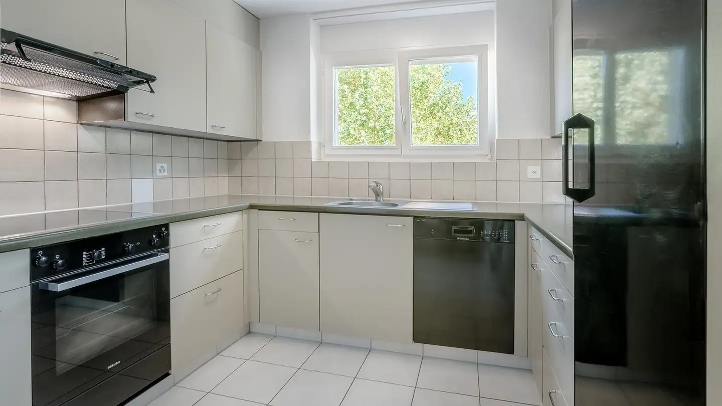 Appartement à louer - Bollstrasse 6, 5442 Fislisbach - Photo 3