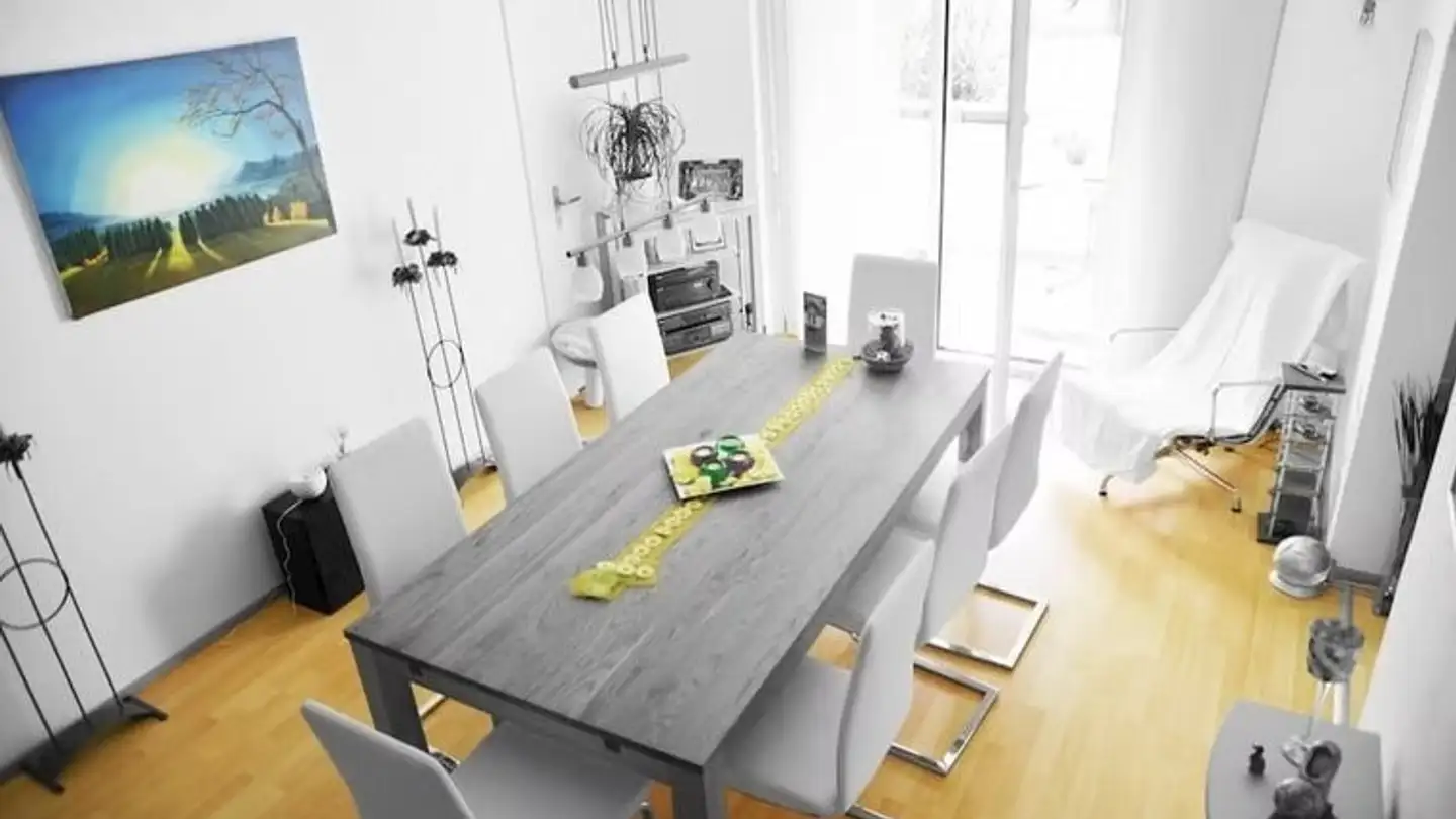 Appartamento in affitto - Ringstrasse 24, 8306 Brüttisellen - Photo 2