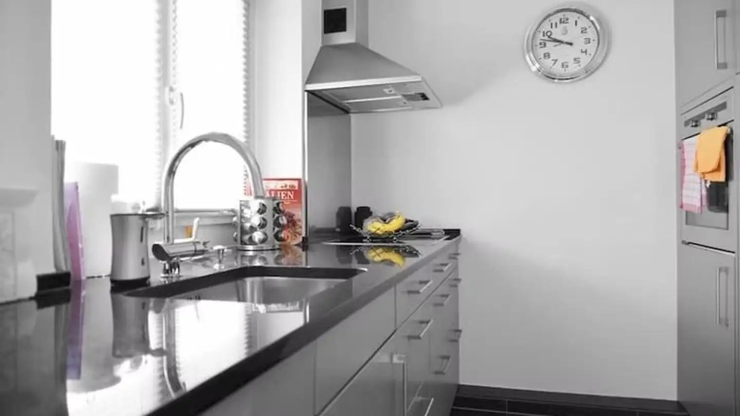 Appartamento in affitto - Ringstrasse 24, 8306 Brüttisellen - Photo 3