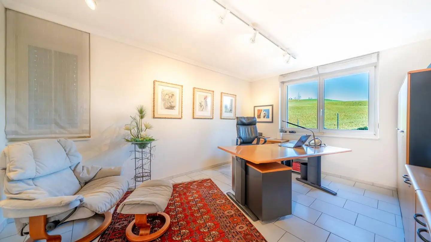 Appartamento in vendita - 6006 Luzern - Foto 2