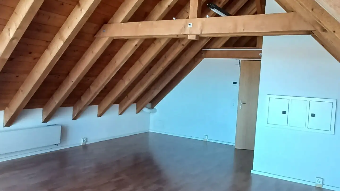 Edificio residenziale in vendita - Place Du 23-Juin 1, 2350 Saignelégier - Photo 3