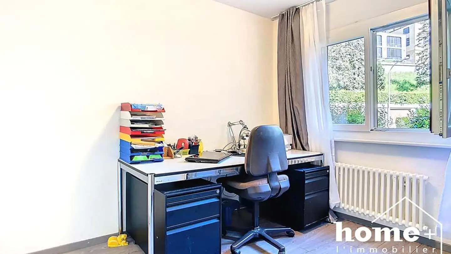 Appartamento in vendita - 1820 Montreux - Foto 3