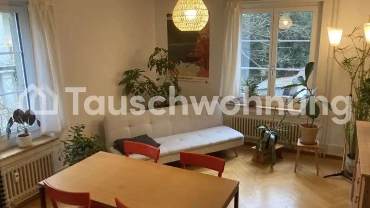Appartamento in affitto - 3012 Bern
