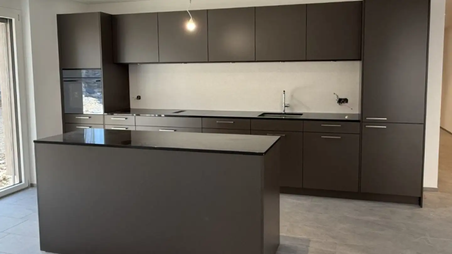 Penthouse mieten - Poststrasse 13, 8180 Bülach - Foto 2