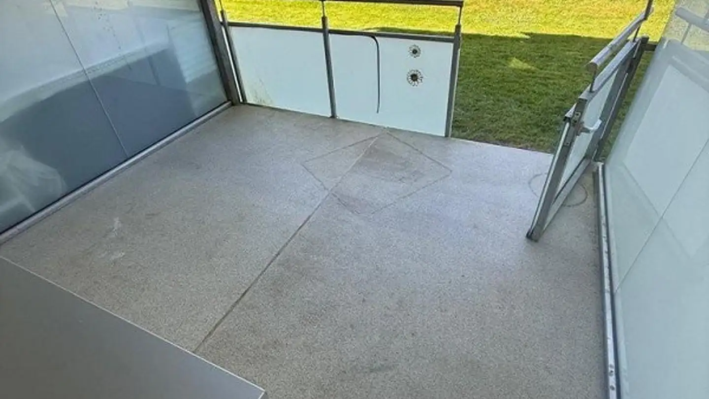 Appartamento in affitto - Wegmühlegässli 57a, 3072 Ostermundigen - Foto 3