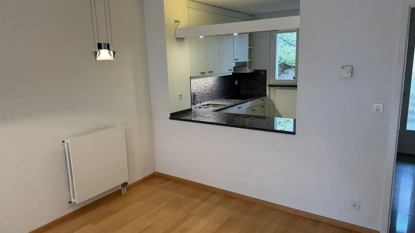 Casa a schiera in affitto - Herrenweg 42, 4123 Allschwil - Photo 2