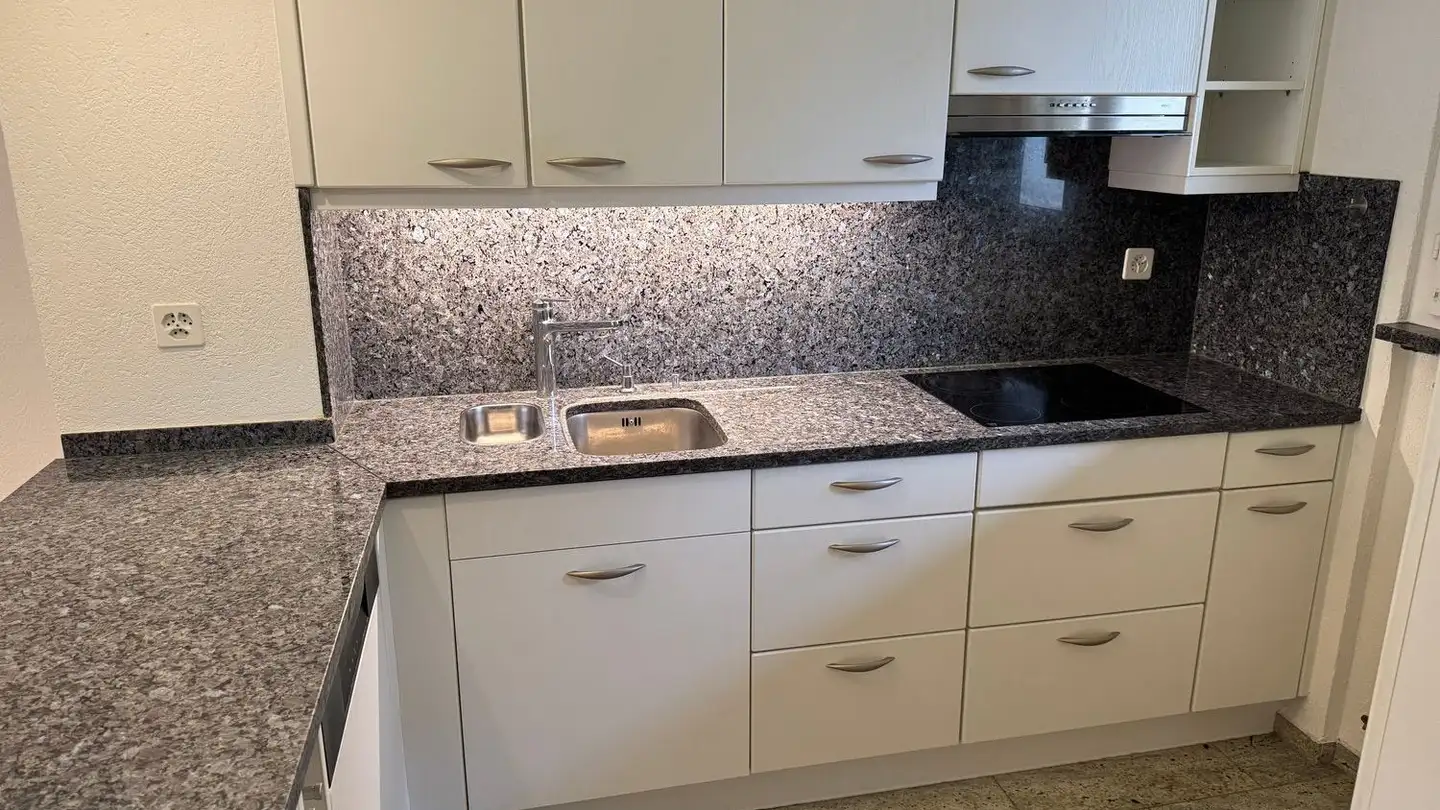 Casa a schiera in affitto - Herrenweg 42, 4123 Allschwil - Photo 3