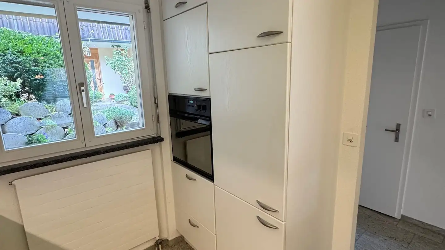 Casa a schiera in affitto - Herrenweg 42, 4123 Allschwil - Photo 4