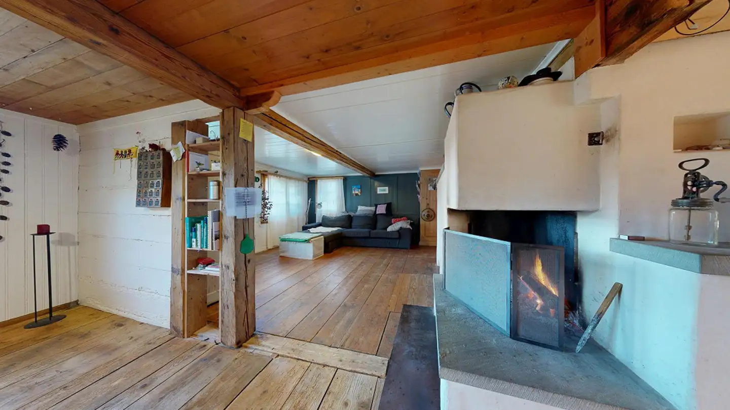 Casa singola in vendita - 9622 Krinau - Photo 2