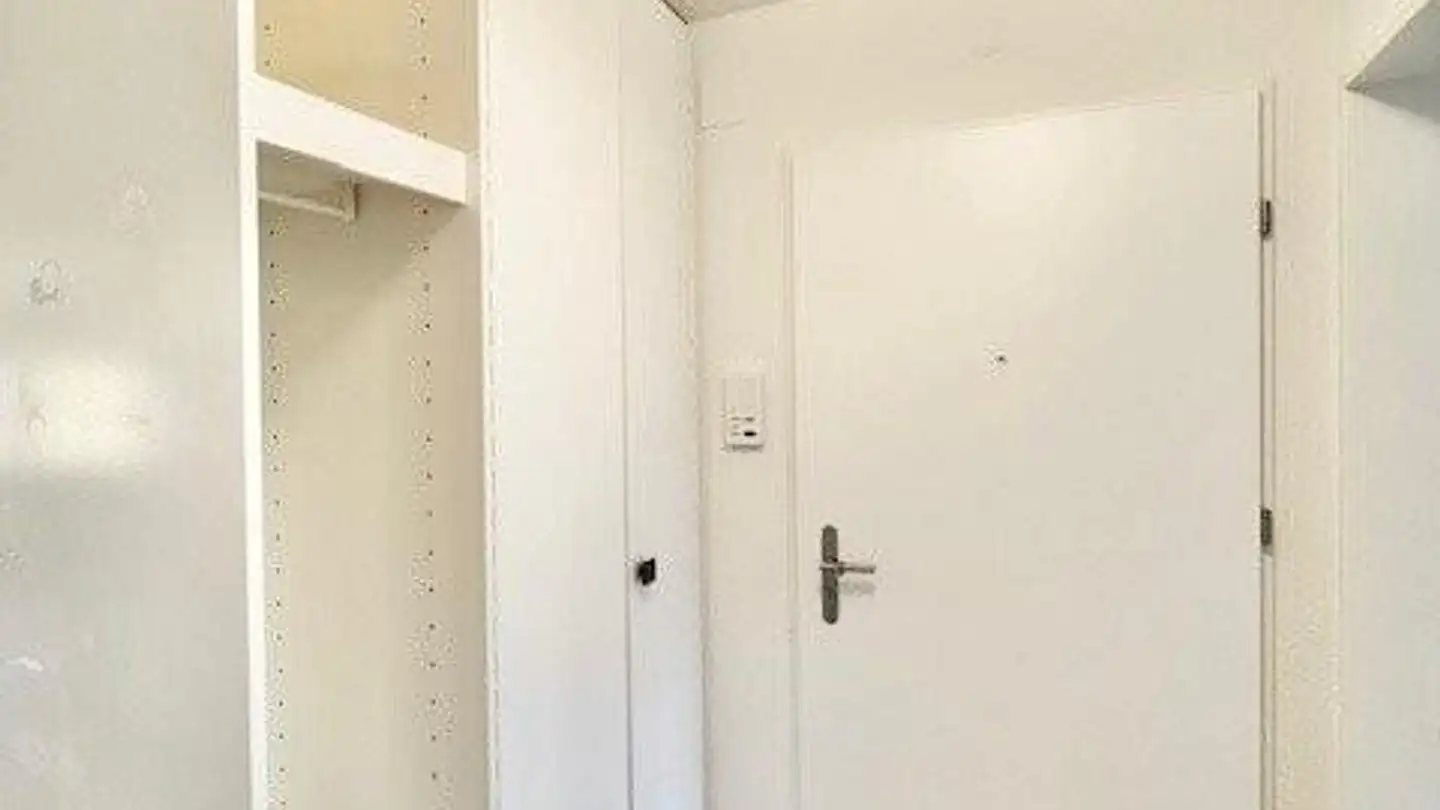 Appartamento in affitto - Brühlstrasse 143, 4500 Solothurn - Foto 2