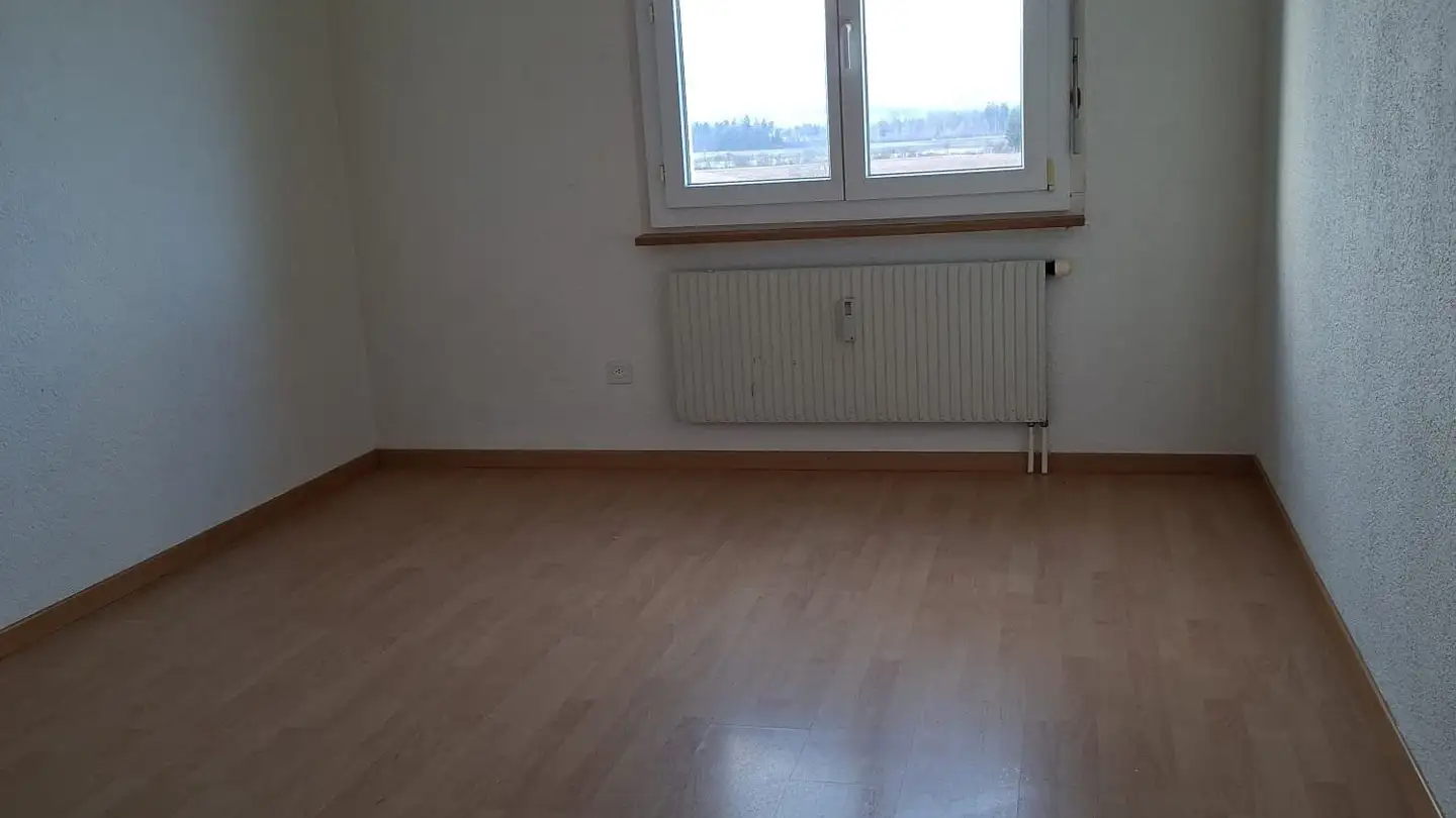 Appartement à louer - Büetigenstrasse 54, 3292 Busswil BE - Photo 3