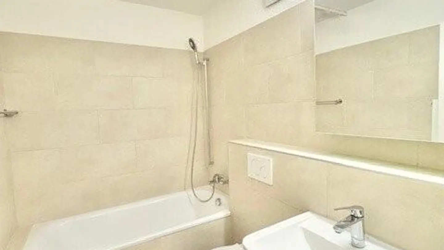 Appartamento in affitto - Brühlstrasse 143, 4500 Solothurn - Foto 3