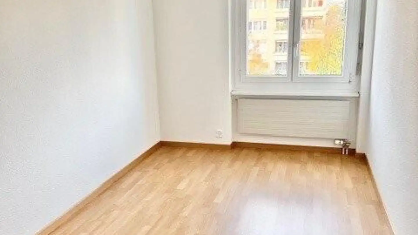 Appartamento in affitto - Brühlstrasse 143, 4500 Solothurn - Foto 4