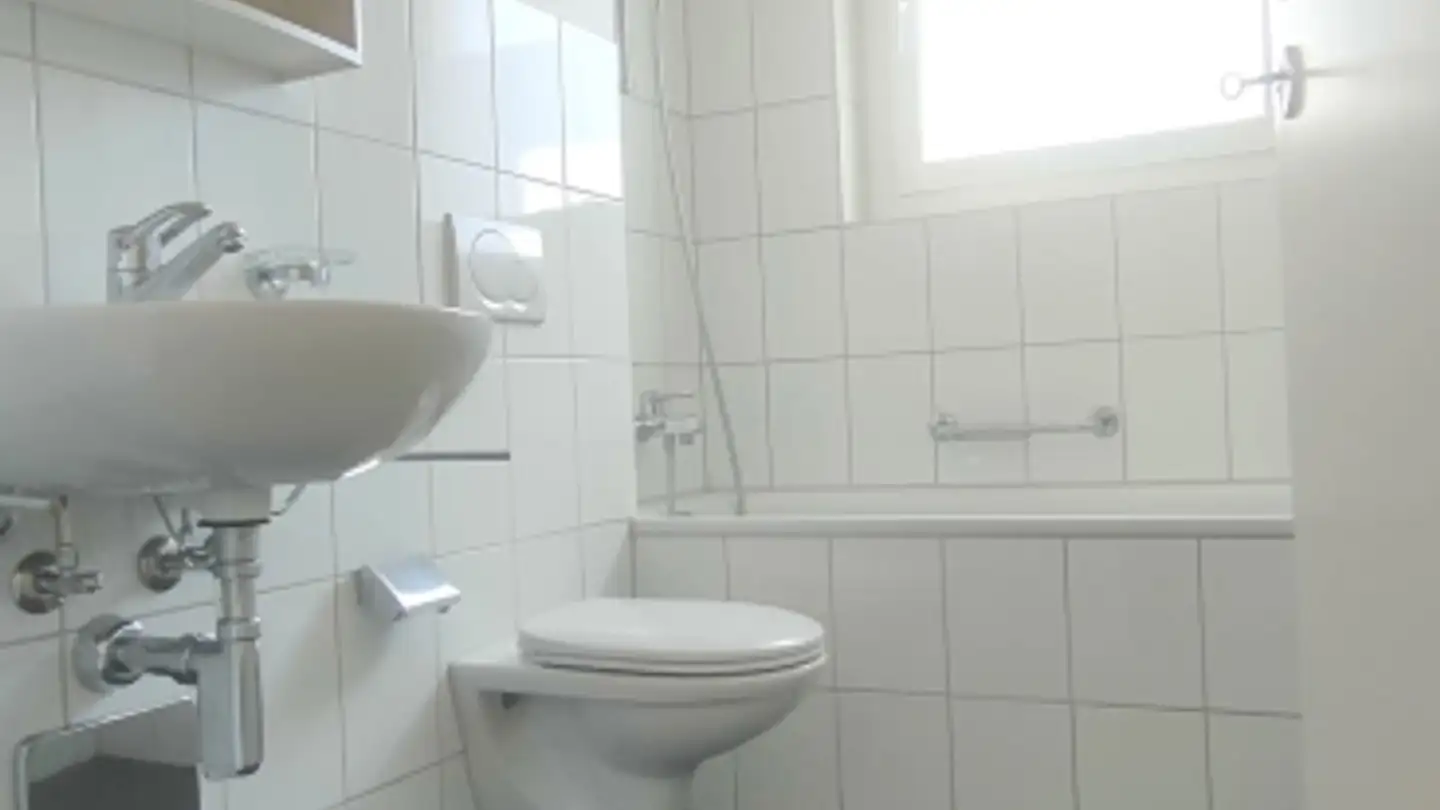 Wohnung mieten - Im Albantal 9, 4147 Aesch BL - Foto 3