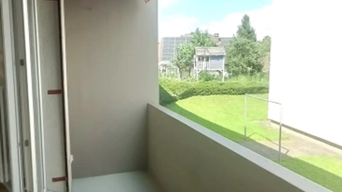 Wohnung mieten - Im Albantal 9, 4147 Aesch BL - Foto 4