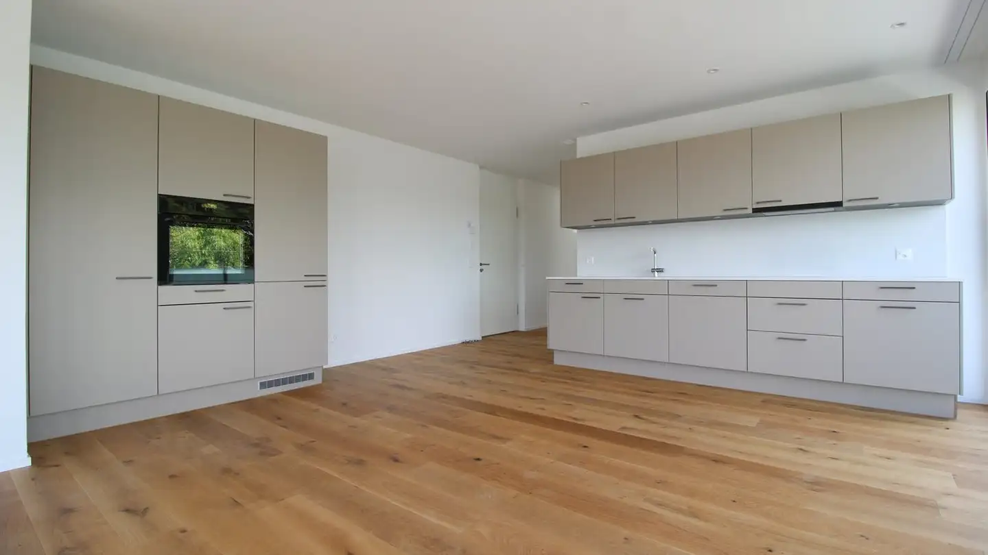 Wohnung mieten - Bleicherweg 10, 9220 Bischofszell - Foto 4