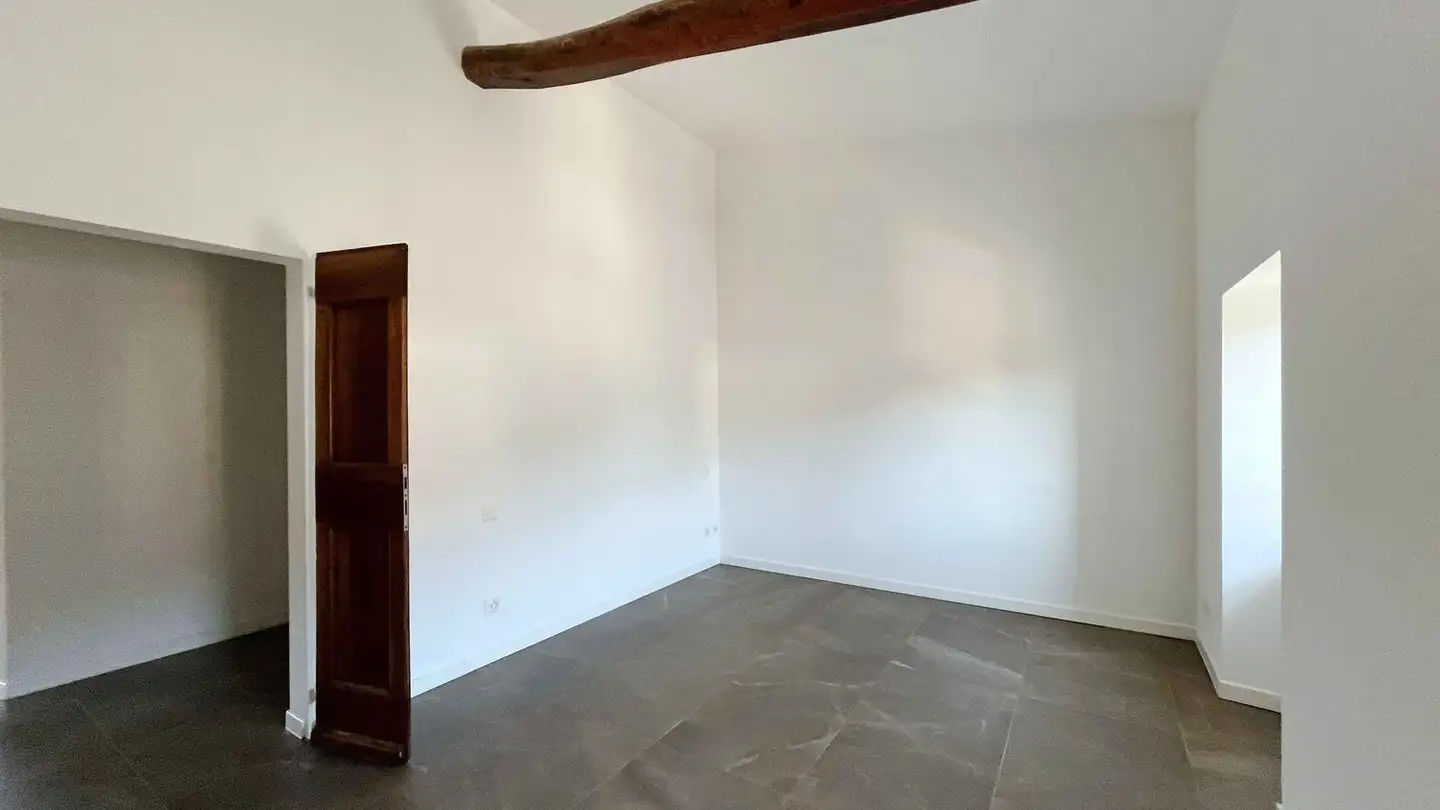 Appartamento in affitto - Via Alla Perfetta 5, 6864 Arzo - Foto 3