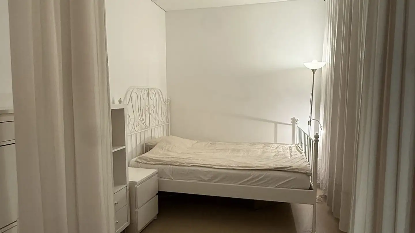 Apartment for rent - 8051 Zürich - Photo 4