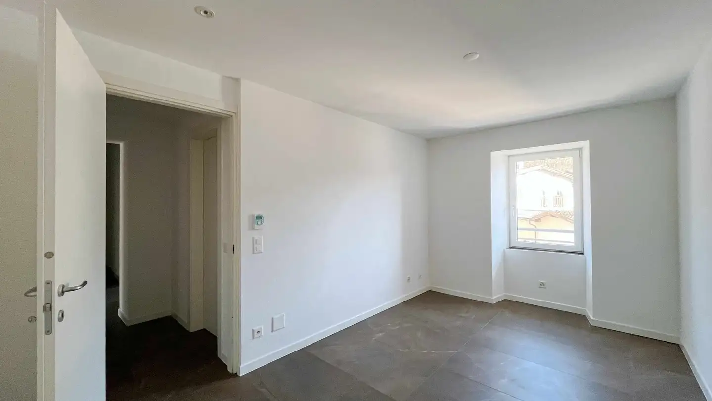 Appartamento in affitto - Via Alla Perfetta 5, 6864 Arzo - Foto 4