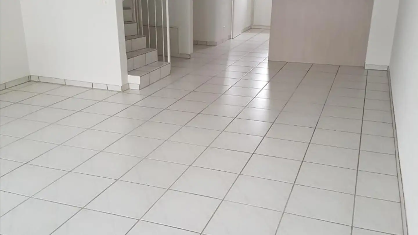 Duplex for rent - Doktorsträssli 5, 4704 Niederbipp - Photo 3