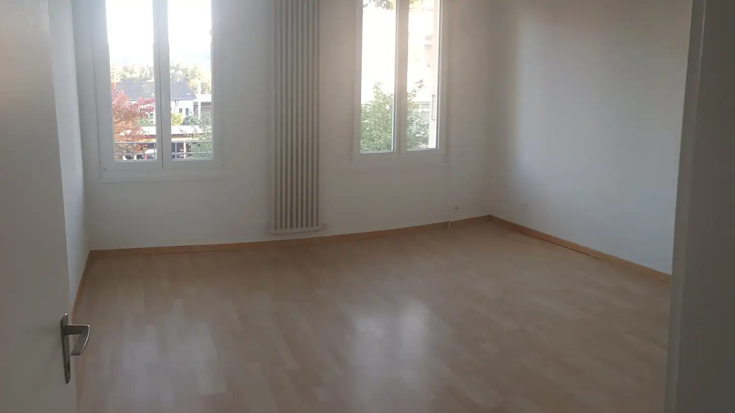 Apartment for rent - Chemin Des Vignes / Rebenweg 37, 2503 Biel/Bienne - Photo 3