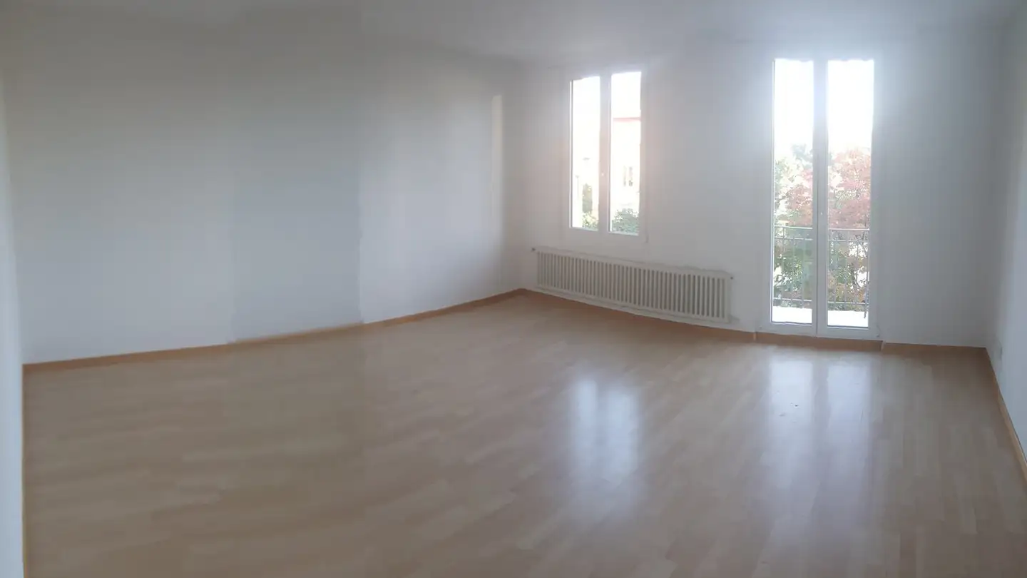 Apartment for rent - Chemin Des Vignes / Rebenweg 37, 2503 Biel/Bienne - Photo 4