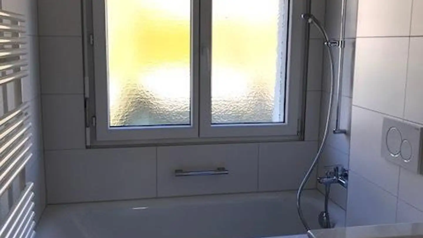 Appartamento in affitto - Hinterwuhrstrasse 24, 8450 Andelfingen - Foto 4