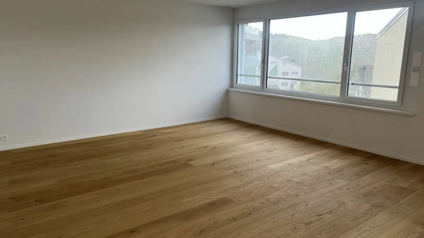 Attic flat for sale - Ochsenweg, 9122 Mogelsberg - Photo 4