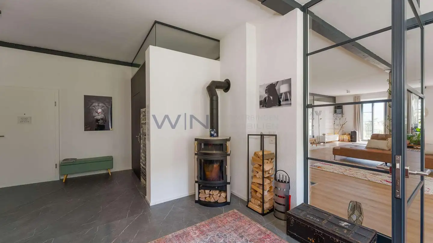 Casa singola in vendita - 8757 Filzbach - Foto 4
