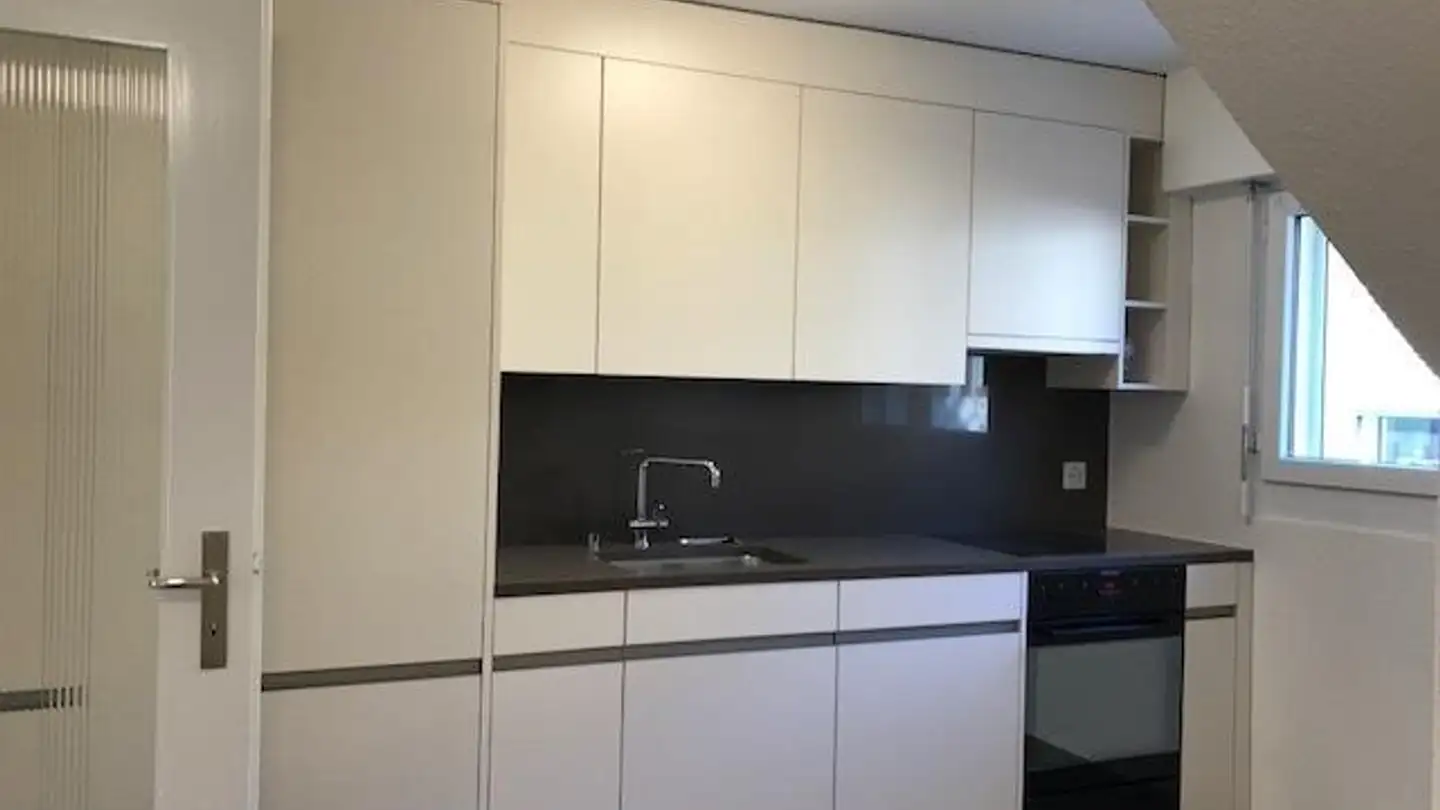 Appartamento in affitto - Hinterwuhrstrasse 24, 8450 Andelfingen - Foto 2