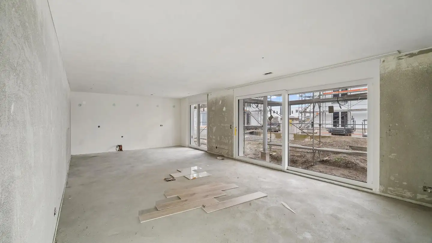 Apartment for sale - 8184 Bachenbülach - Photo 3