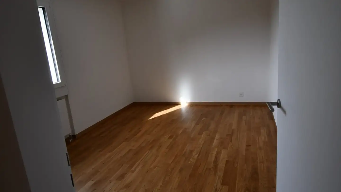 Wohnung mieten - Pestalozzistrasse 80, 5242 Birr