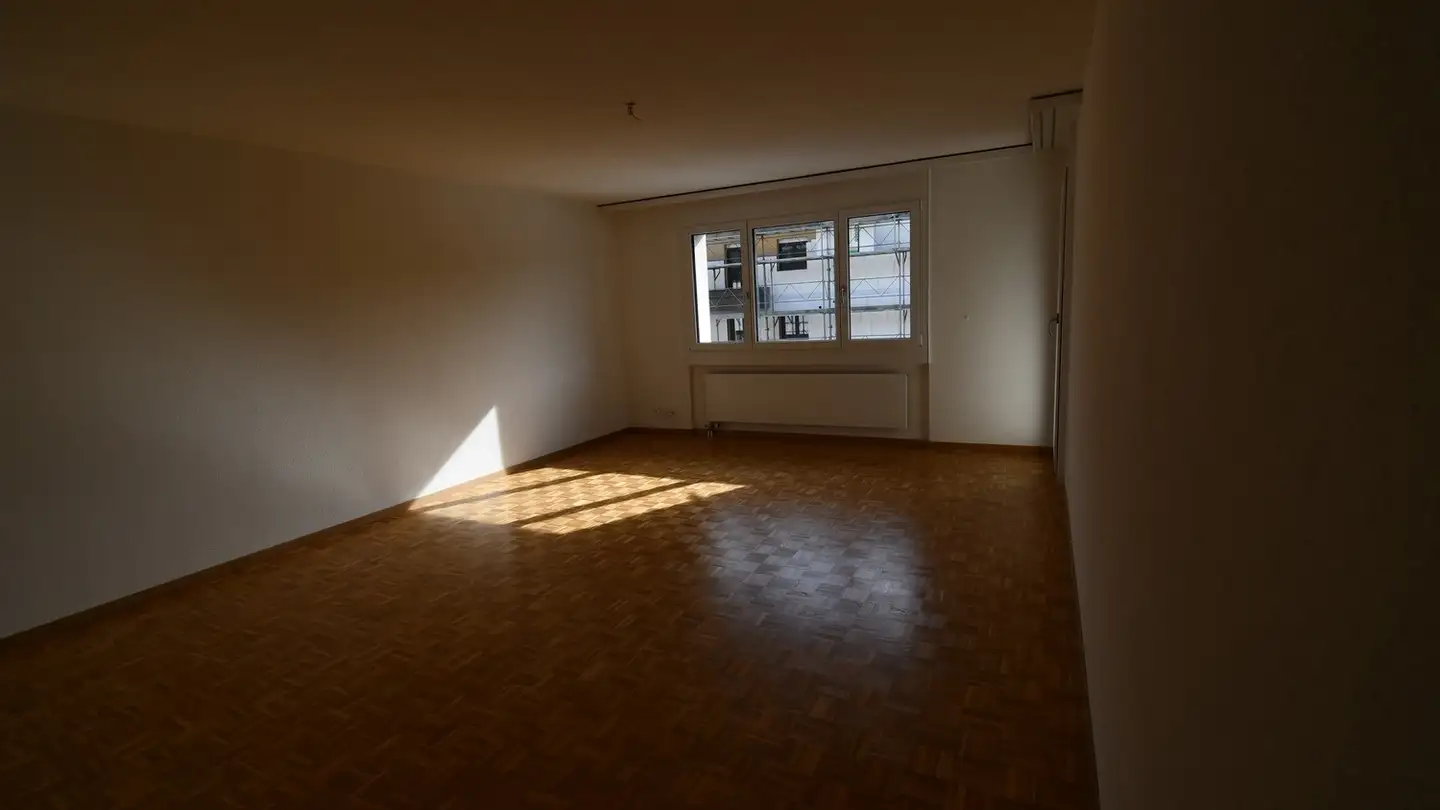 Wohnung mieten - Pestalozzistrasse 80, 5242 Birr - Foto 2