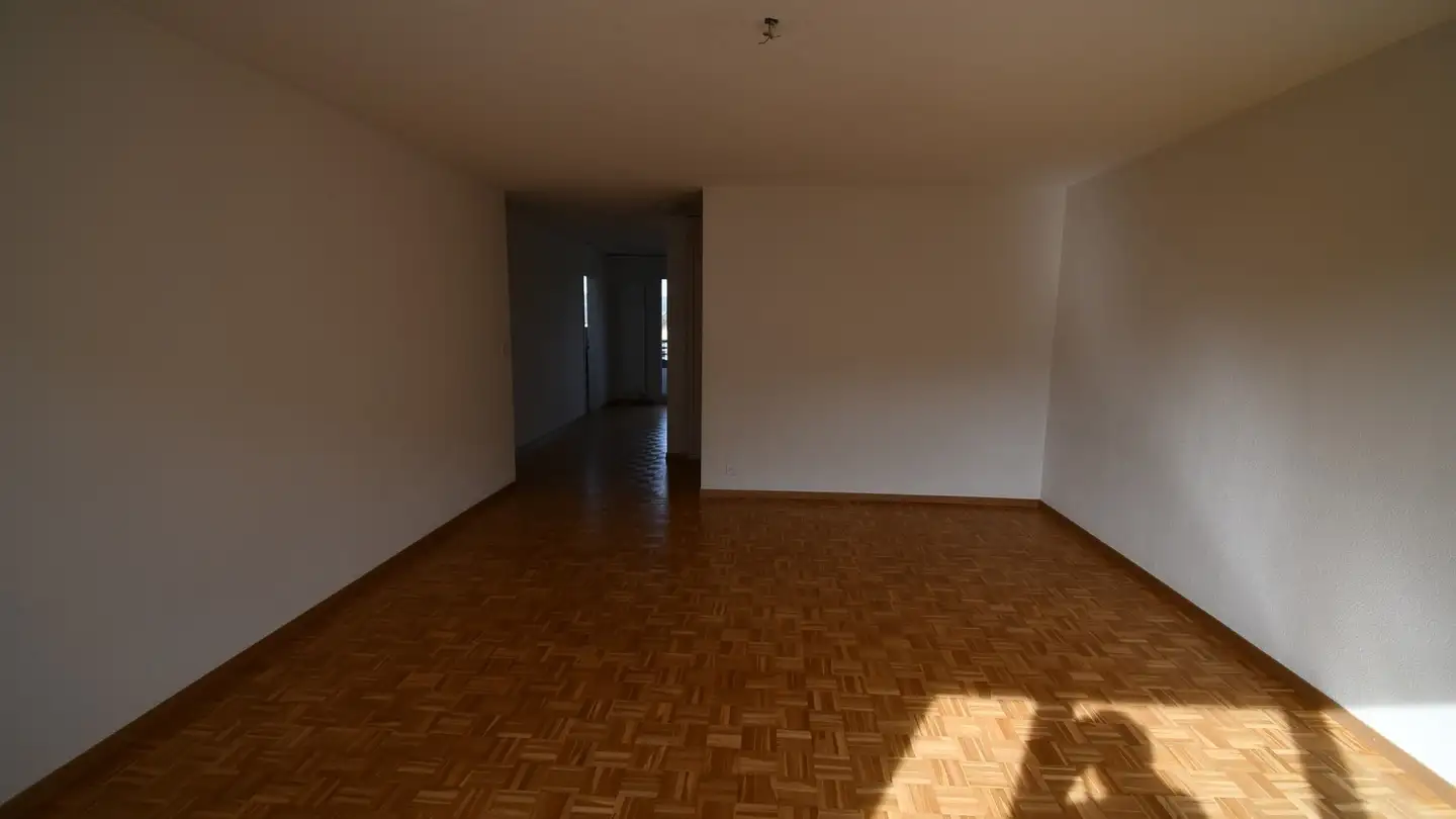 Wohnung mieten - Pestalozzistrasse 80, 5242 Birr - Foto 4