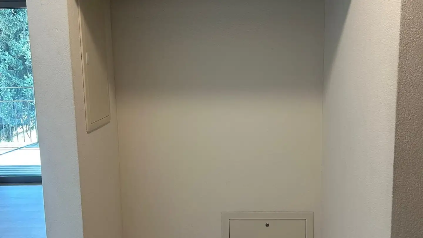 Appartement à louer - Breitsteinweg 43a, 4704 Niederbipp - Photo 3