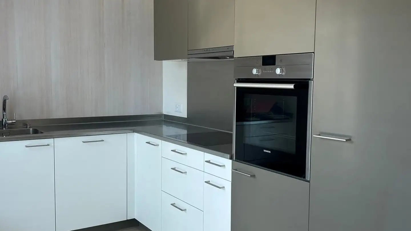 Appartement à louer - Breitsteinweg 43a, 4704 Niederbipp - Photo 4