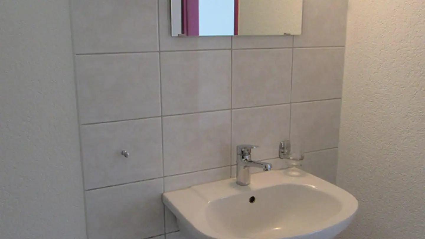 Spazio ufficio in affitto - Rünenbergerstrasse 44, 4460 Gelterkinden - Foto 4