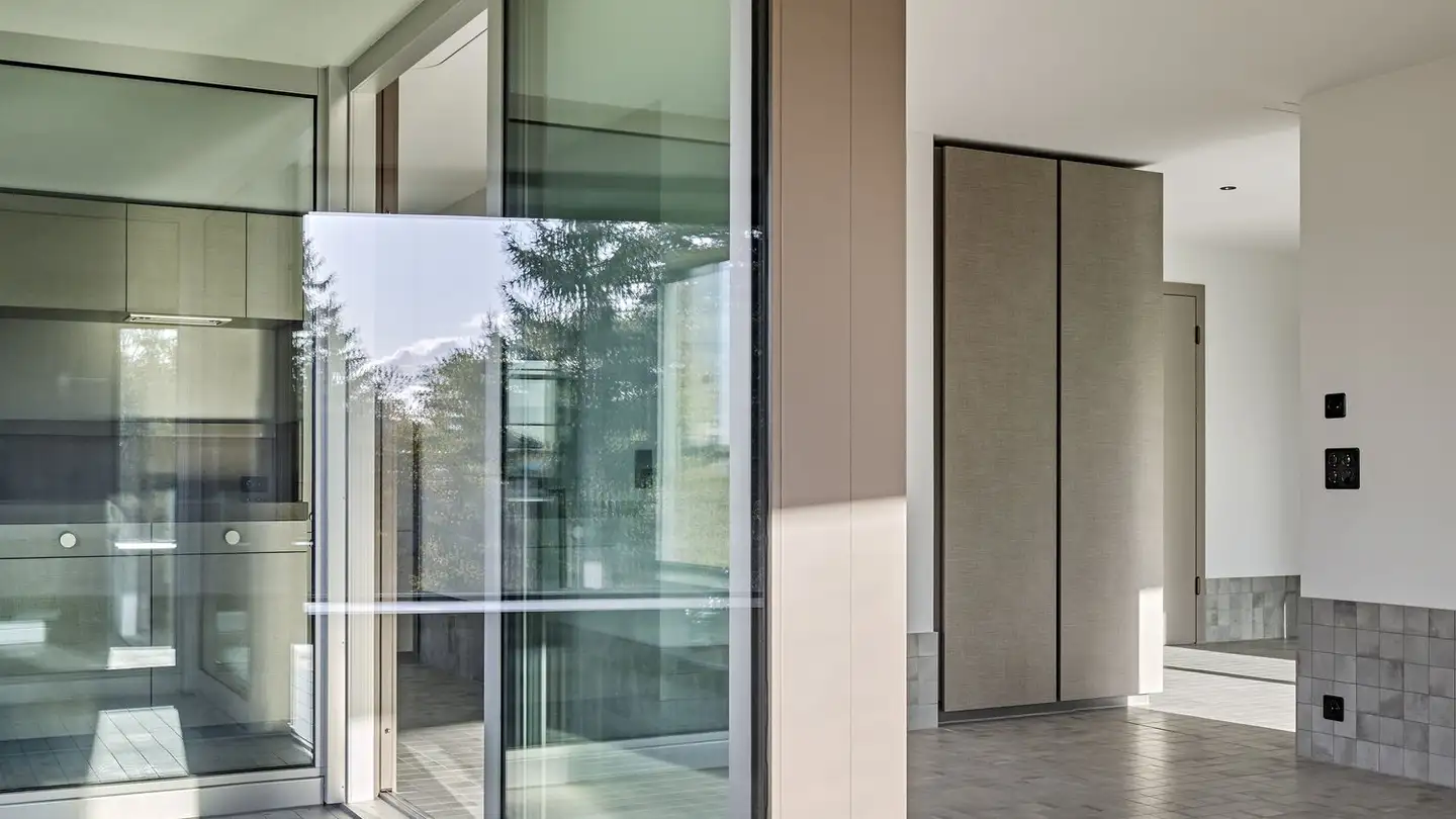 Appartamento in affitto - Waldeggweg 2a, 8302 Kloten - Foto 3