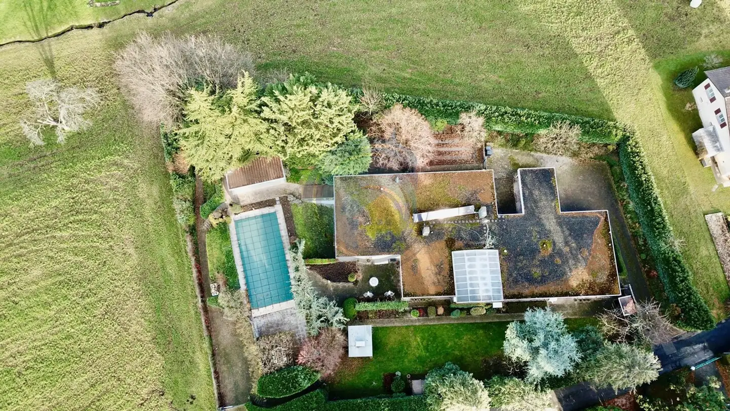 Single house for sale - 1822 Chernex - Photo 4