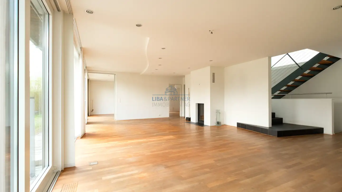 Casa singola in vendita - Föhrenweg, 4242 Laufen - Photo 4