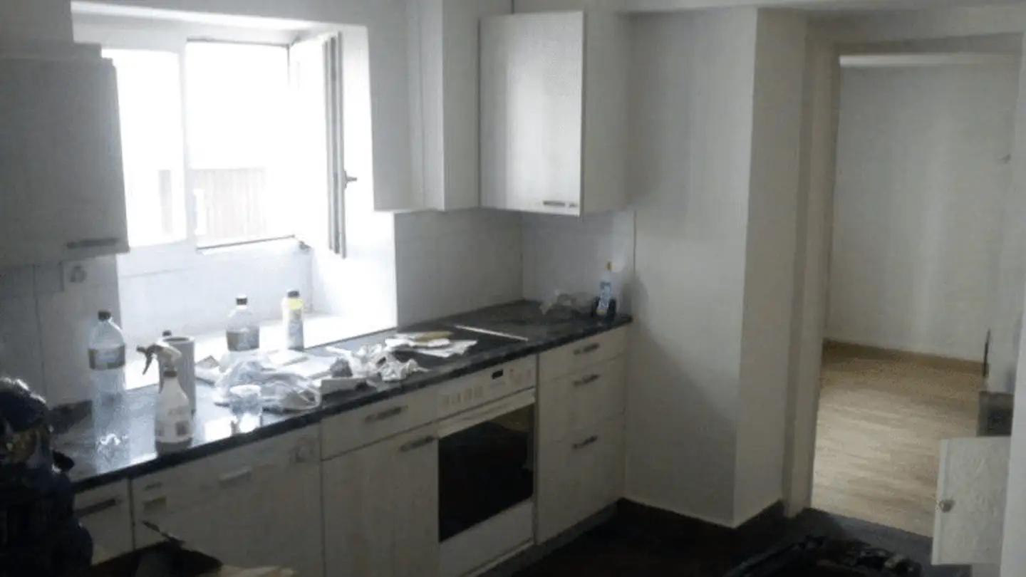 Appartamento in affitto - Hauptstrasse 97, 4133 Pratteln - Foto 2